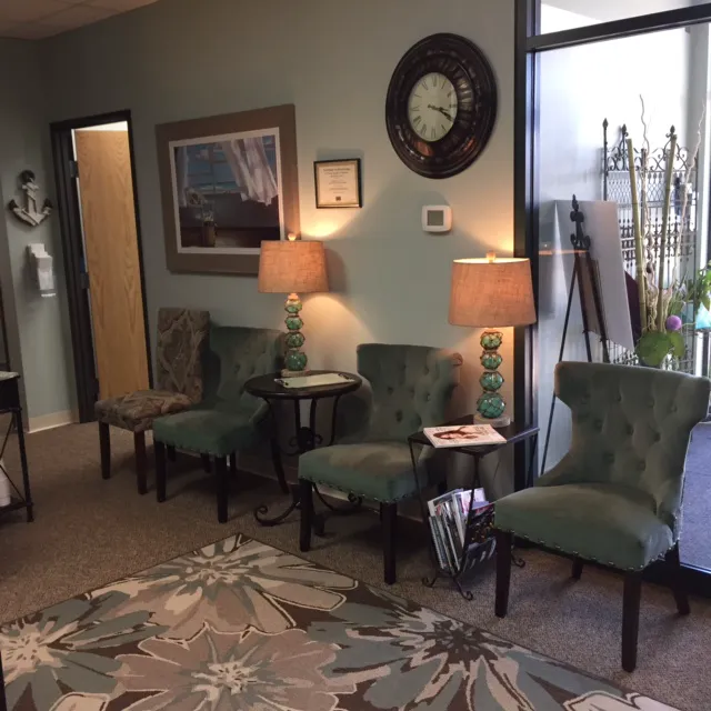 Spa Medica, LLC Picture 5