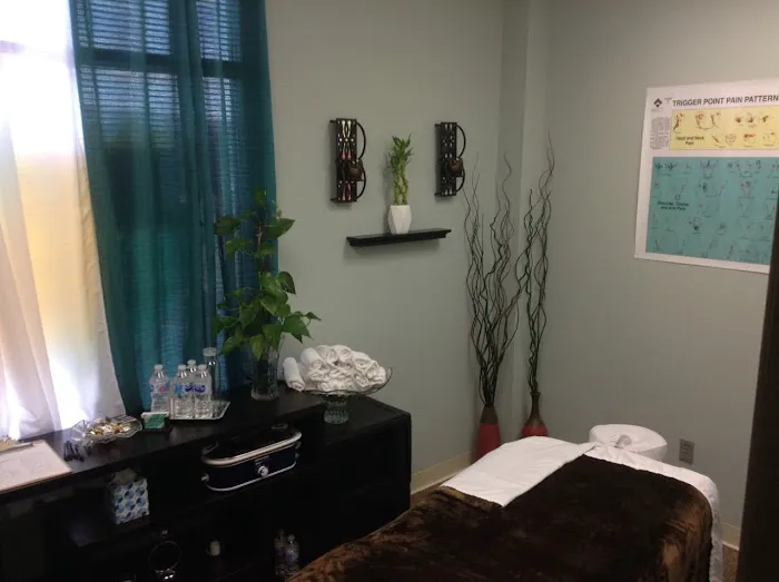 Spa Medica, LLC Picture 6