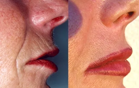 Spa Medica, LLC Picture 9