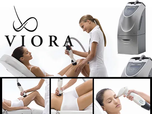 Spa Medica, LLC Picture 10