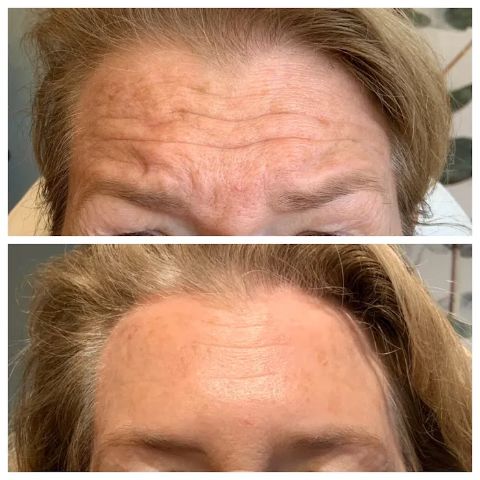 Monumental MedSpa Picture 6