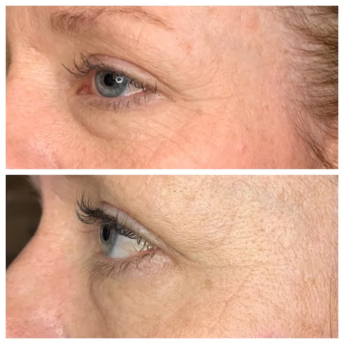 Monumental MedSpa Picture 2