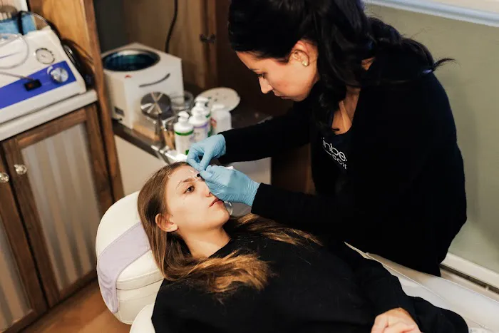 Monumental MedSpa Picture 4