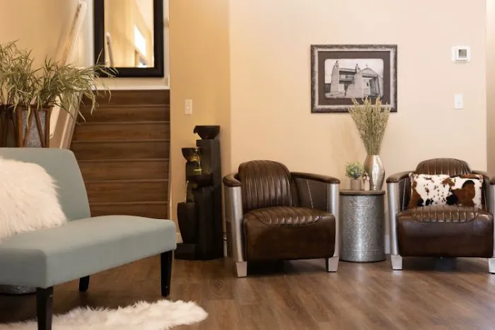 Monumental MedSpa Picture 1