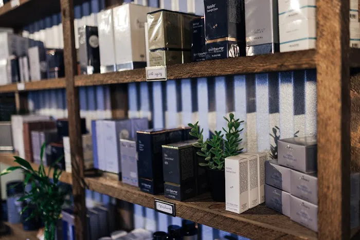 Monumental MedSpa Picture 8