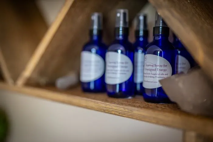 Monumental MedSpa Picture 9