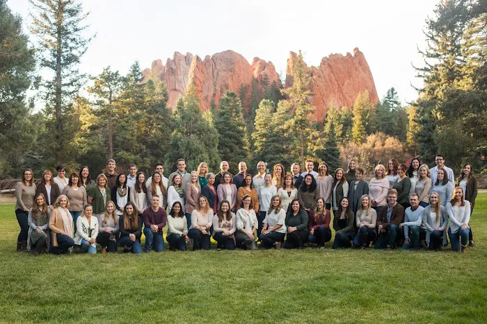 Vanguard Skin Specialists Picture 1