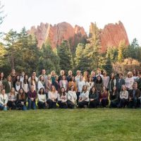 Vanguard Skin Specialists ico