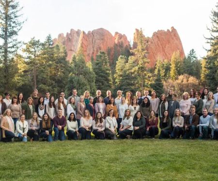 Vanguard Skin Specialists