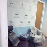 Aesthetic Beauty Bar