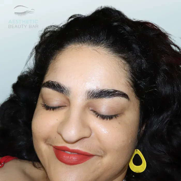 Aesthetic Beauty Bar Picture 5