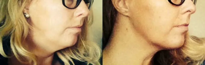 The Final Touch Experience Picture 1