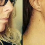 The Final Touch Experience