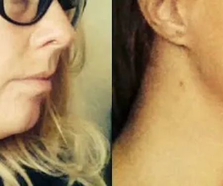 The Final Touch Experience