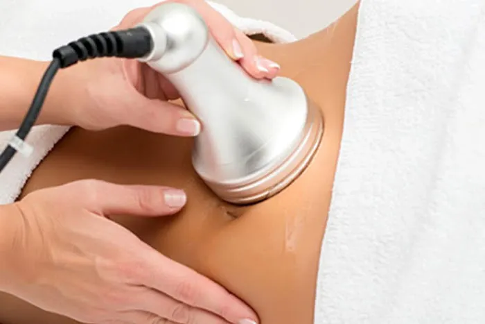 The Final Touch Experience Picture 2