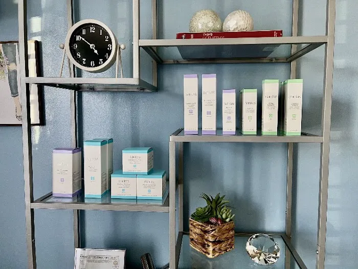 Endless Esthetics Picture 2