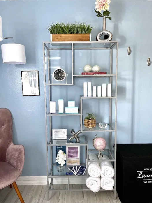 Endless Esthetics Picture 5