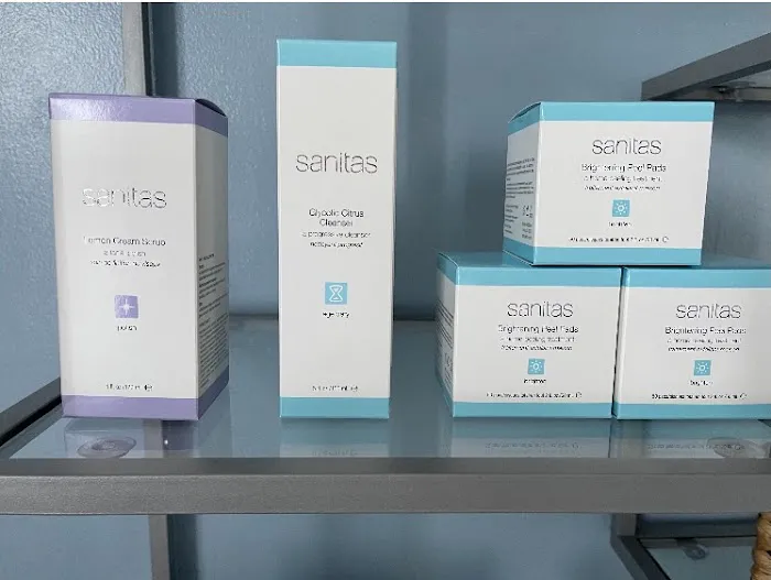 Endless Esthetics Picture 4