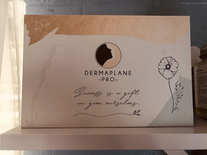 Endless Esthetics Picture 3