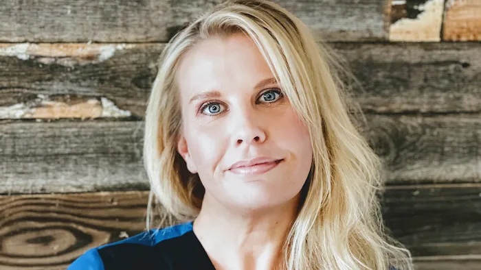 Endless Esthetics Picture 1