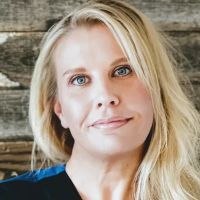 Endless Esthetics ico