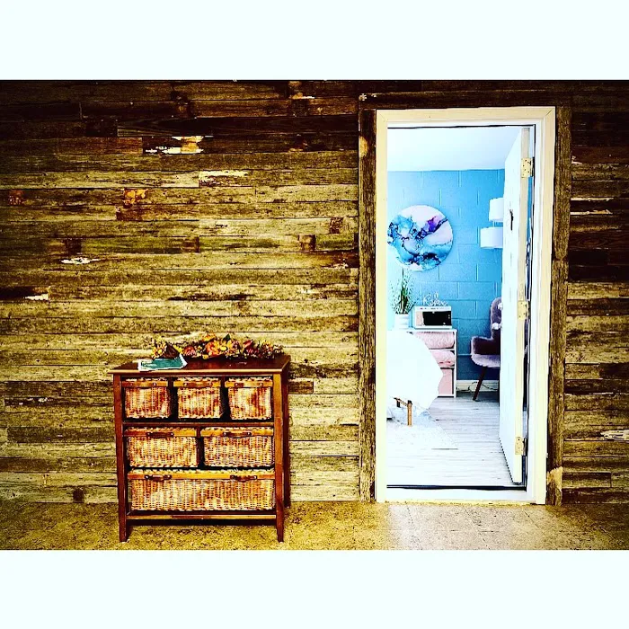 Endless Esthetics Picture 8