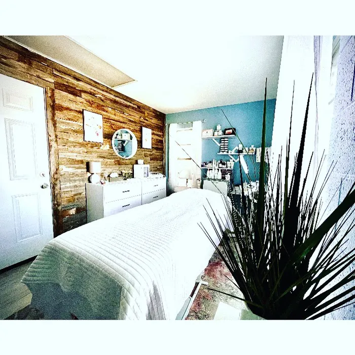 Endless Esthetics Picture 7