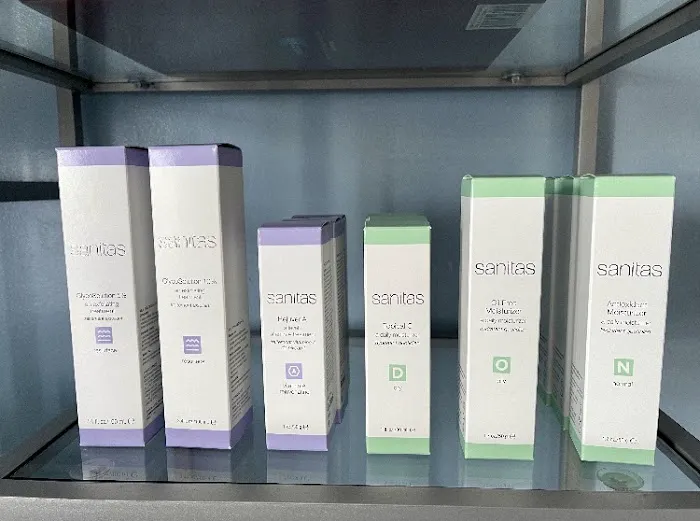 Endless Esthetics Picture 10