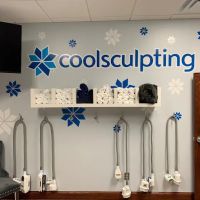 Belle Âme Med Spa ico