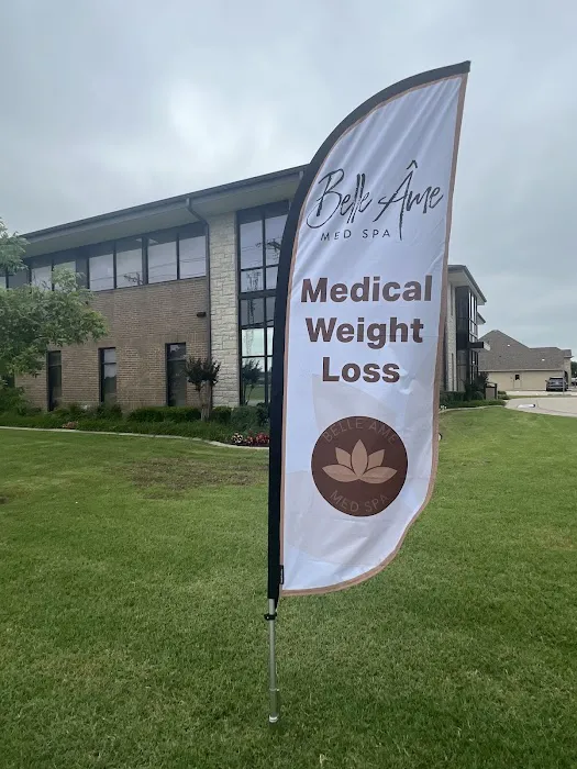 Belle Âme Med Spa Picture 5