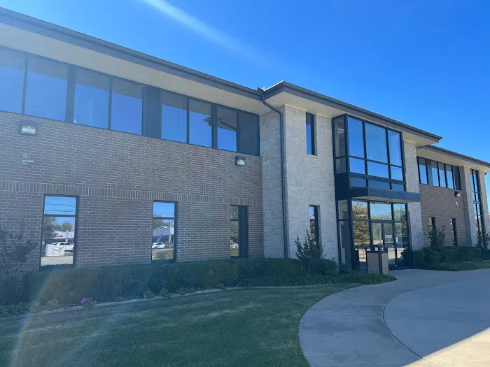 Belle Âme Med Spa Picture 8