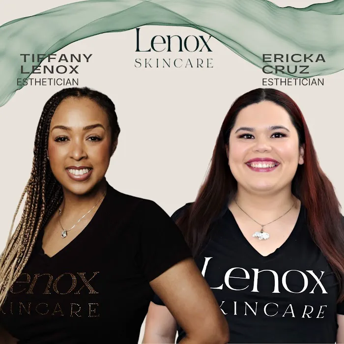 Lenox Skincare - Oklahoma Picture 4