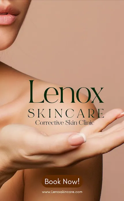 Lenox Skincare - Oklahoma Picture 5
