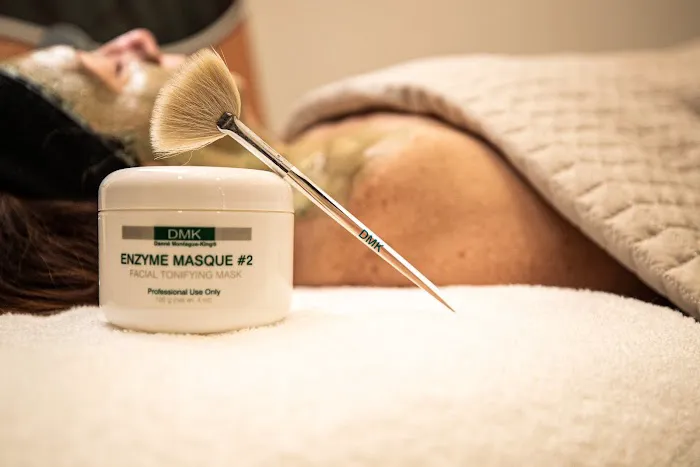 Lenox Skincare - Oklahoma Picture 3