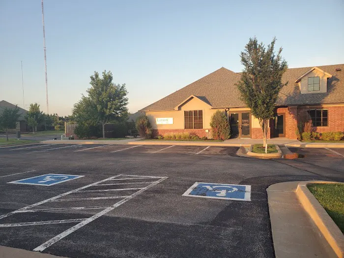 Lenox Skincare - Oklahoma Picture 1