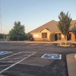 Lenox Skincare - Oklahoma