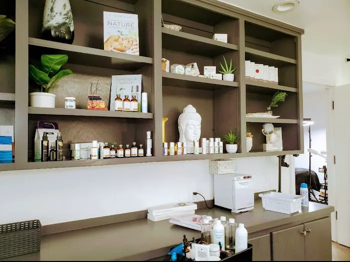 Lenox Skincare - Oklahoma Picture 2