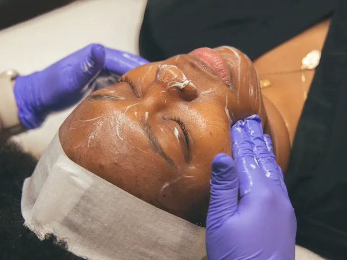 Lenox Skincare - Oklahoma Picture 6