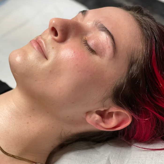 Lenox Skincare - Oklahoma Picture 10