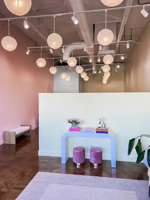 Lara Clinic Picture 1