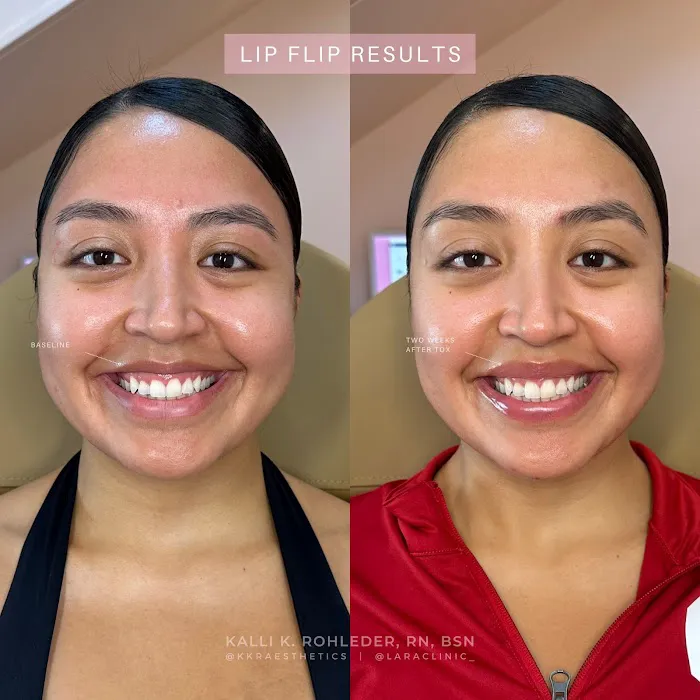 Lara Clinic Picture 5