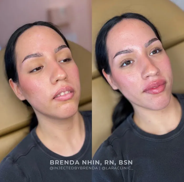 Lara Clinic Picture 3