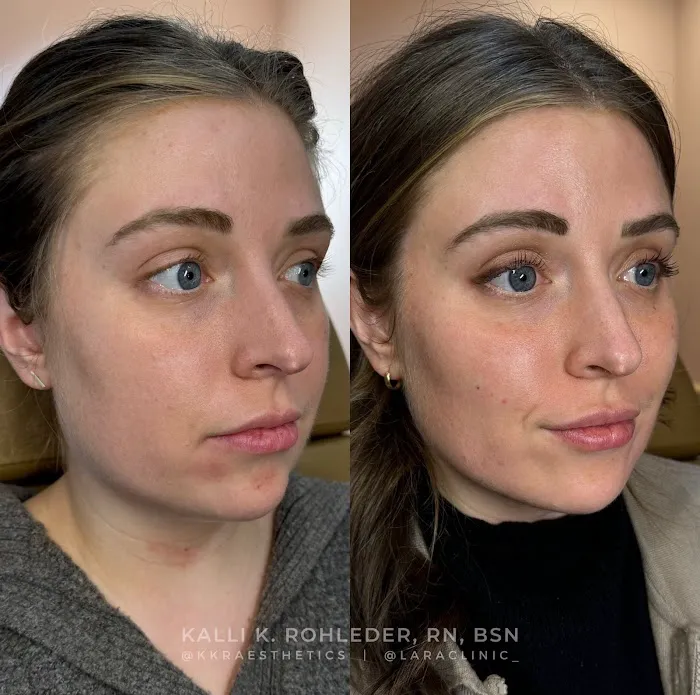 Lara Clinic Picture 2