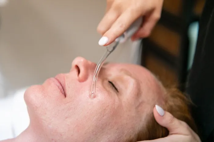 Marisa Ellen Esthetics Picture 1