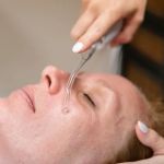 Marisa Ellen Esthetics