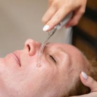 Marisa Ellen Esthetics ico