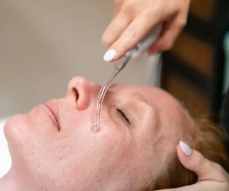 Marisa Ellen Esthetics