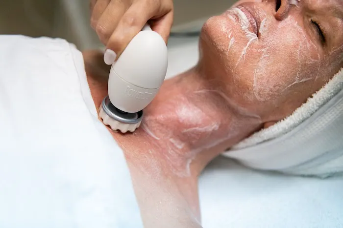 Marisa Ellen Esthetics Picture 3