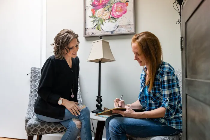 Marisa Ellen Esthetics Picture 2