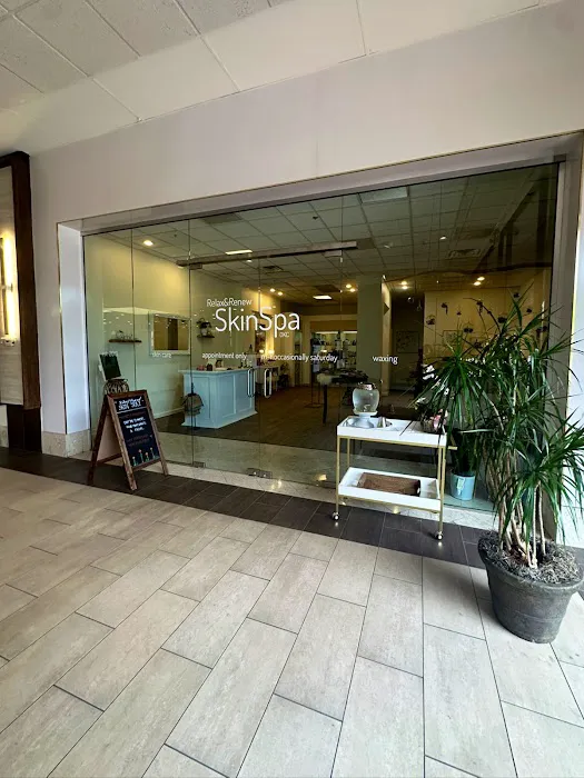 Juliette James, LE Picture 9